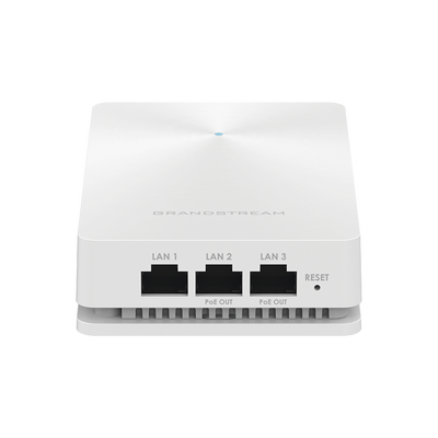 Vista 4