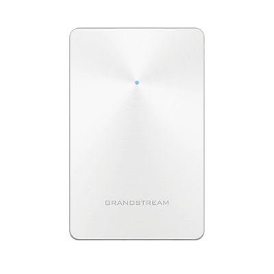 Vista 2