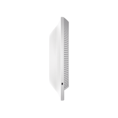 Vista 3