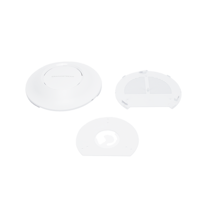 Vista 4
