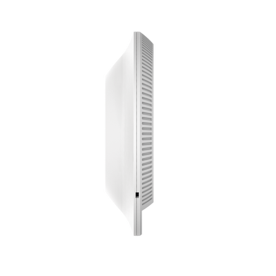 Vista 3
