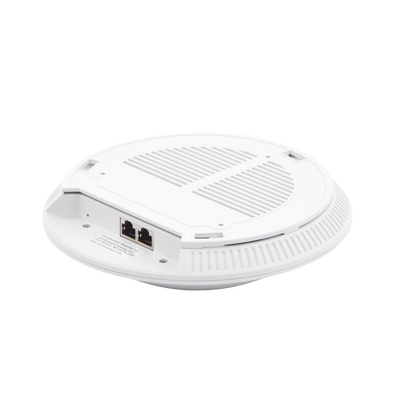 Vista 4