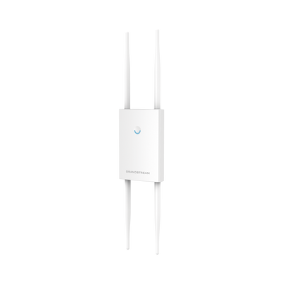 Vista 2