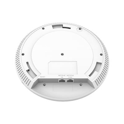 Vista 5