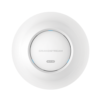 Vista 2
