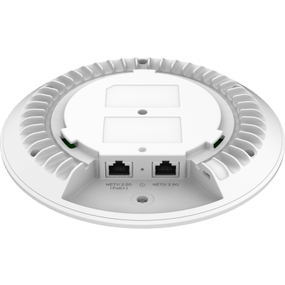 Vista 2