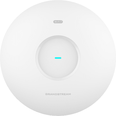 Vista 5