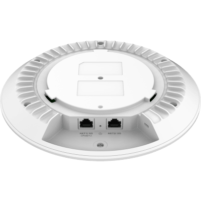 Vista 3