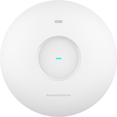 Vista 6