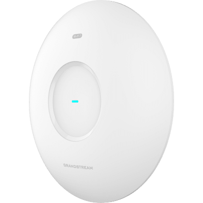 Vista 2