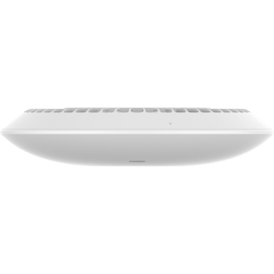 Vista 5