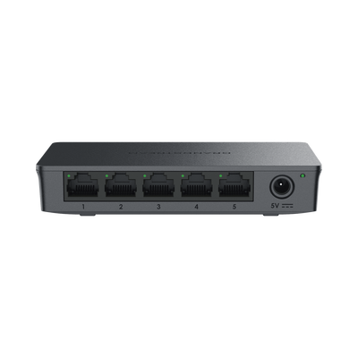 Vista 5