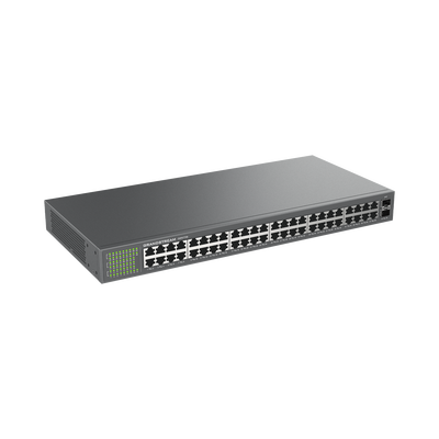 Vista 6