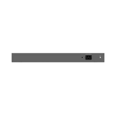 Vista 4