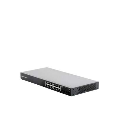 Vista 5