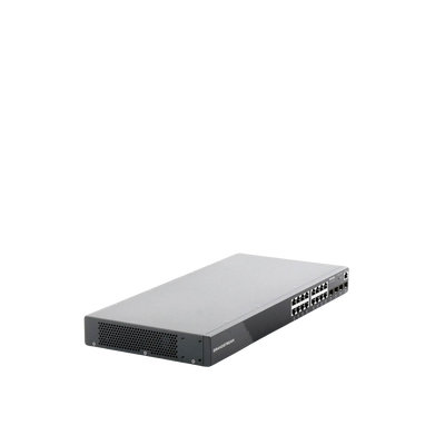 Vista 6