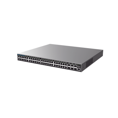 Vista 4