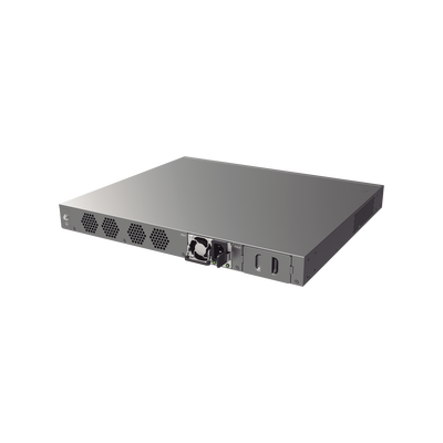 Vista 6