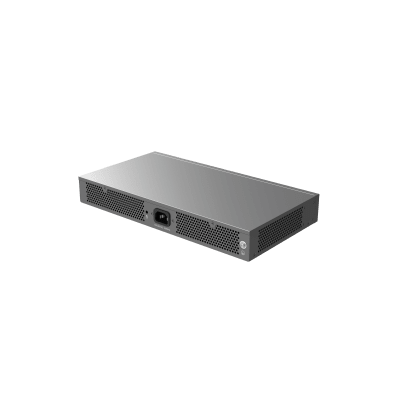 Vista 6