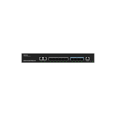 Vista 2