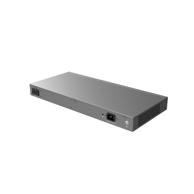 Vista 6