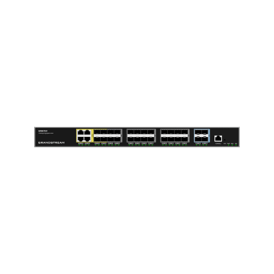 Vista 2