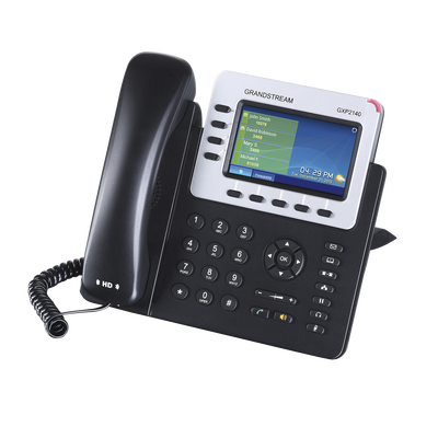 Vista 2