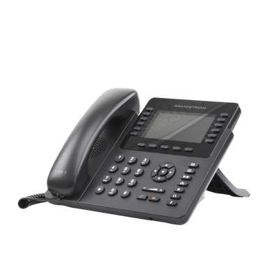 Vista 3