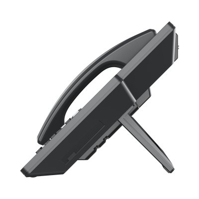 Vista 5