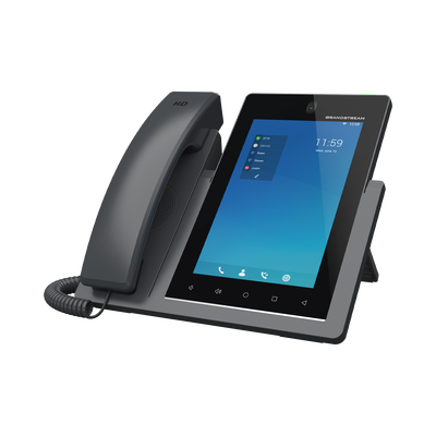 Vista 4