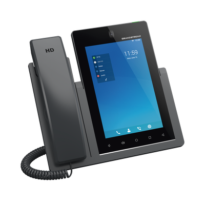 Vista 5