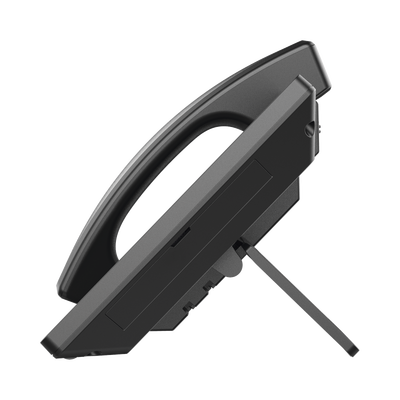 Vista 3
