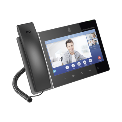 Vista 4