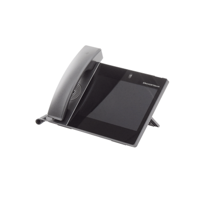 Vista 6