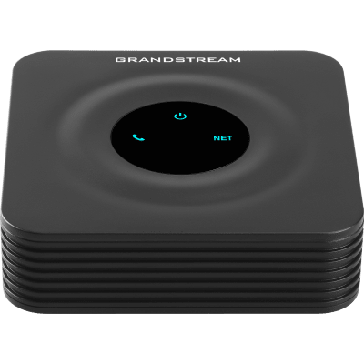 Vista 2