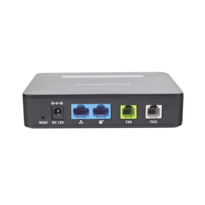 Vista 6