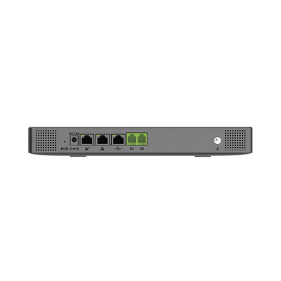 Vista 4