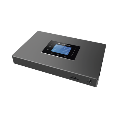 Vista 2