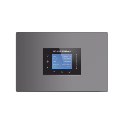 Vista 3