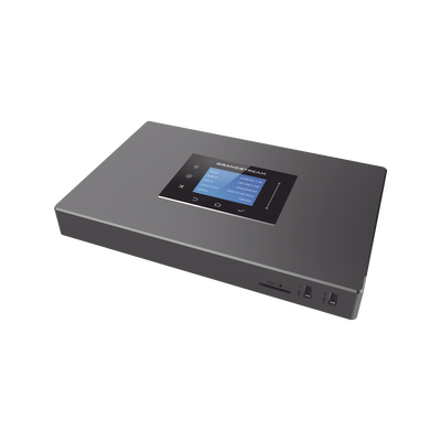 Vista 4
