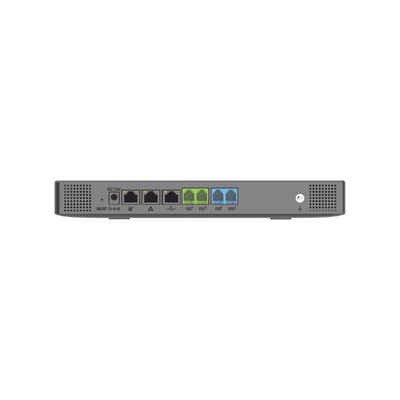 Vista 5