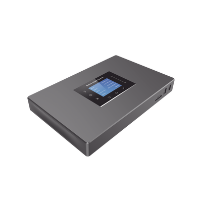 Vista 2