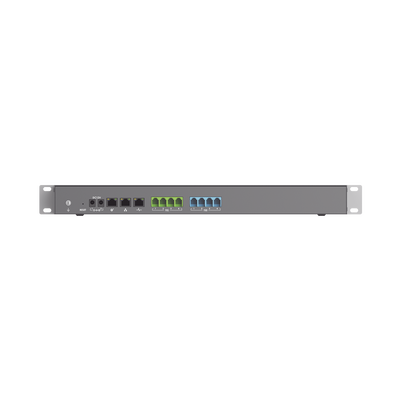Vista 5