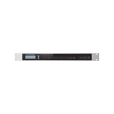 Vista 3