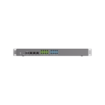 Vista 4