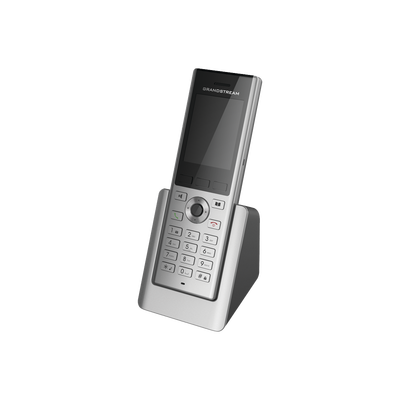 Vista 2