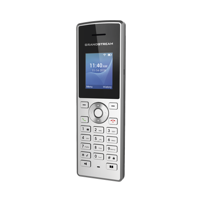 Vista 3