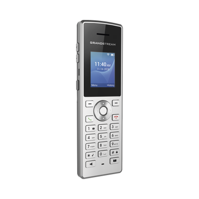 Vista 4