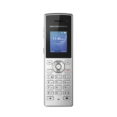 Vista 2