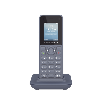 Vista 3